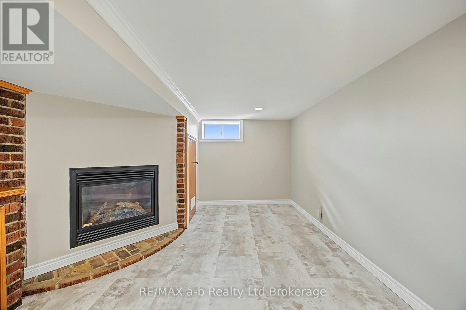 855130 Gobles Road, Blenheim, ON, N0J 1V0 - 19