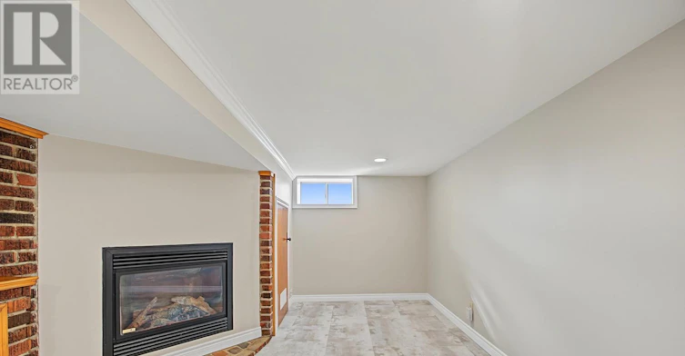 855130 Gobles Road, Blenheim, ON, N0J 1V0 - 19