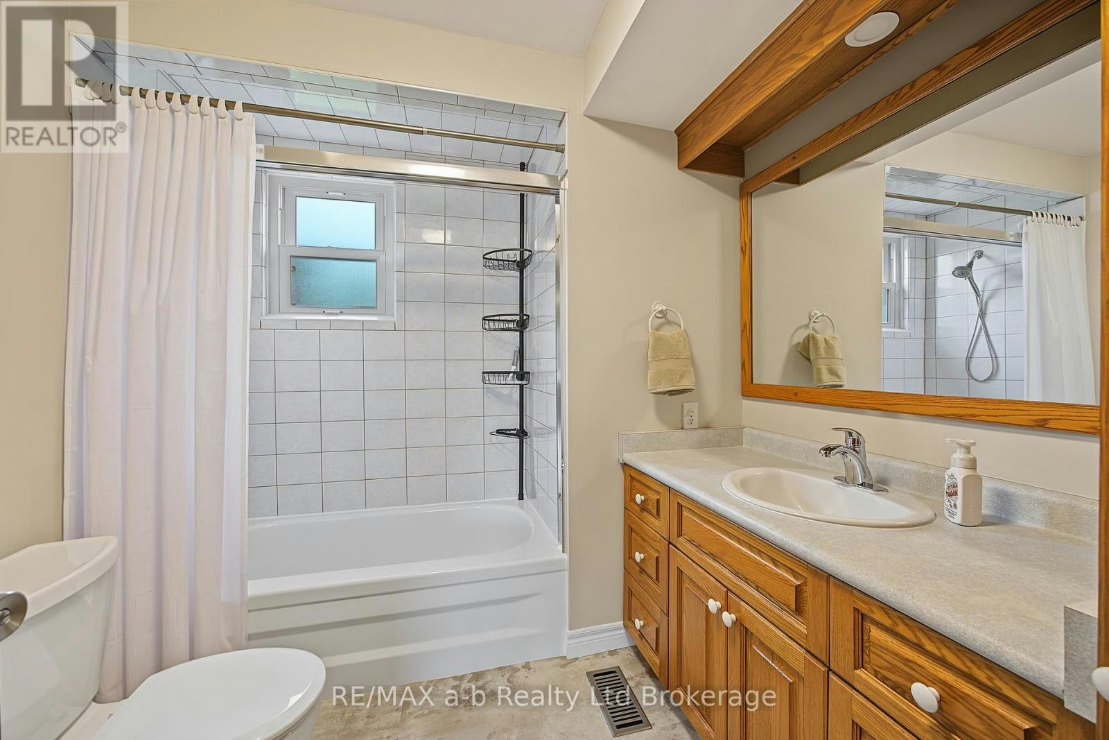 855130 Gobles Road, Blenheim, ON, N0J 1V0 - 11