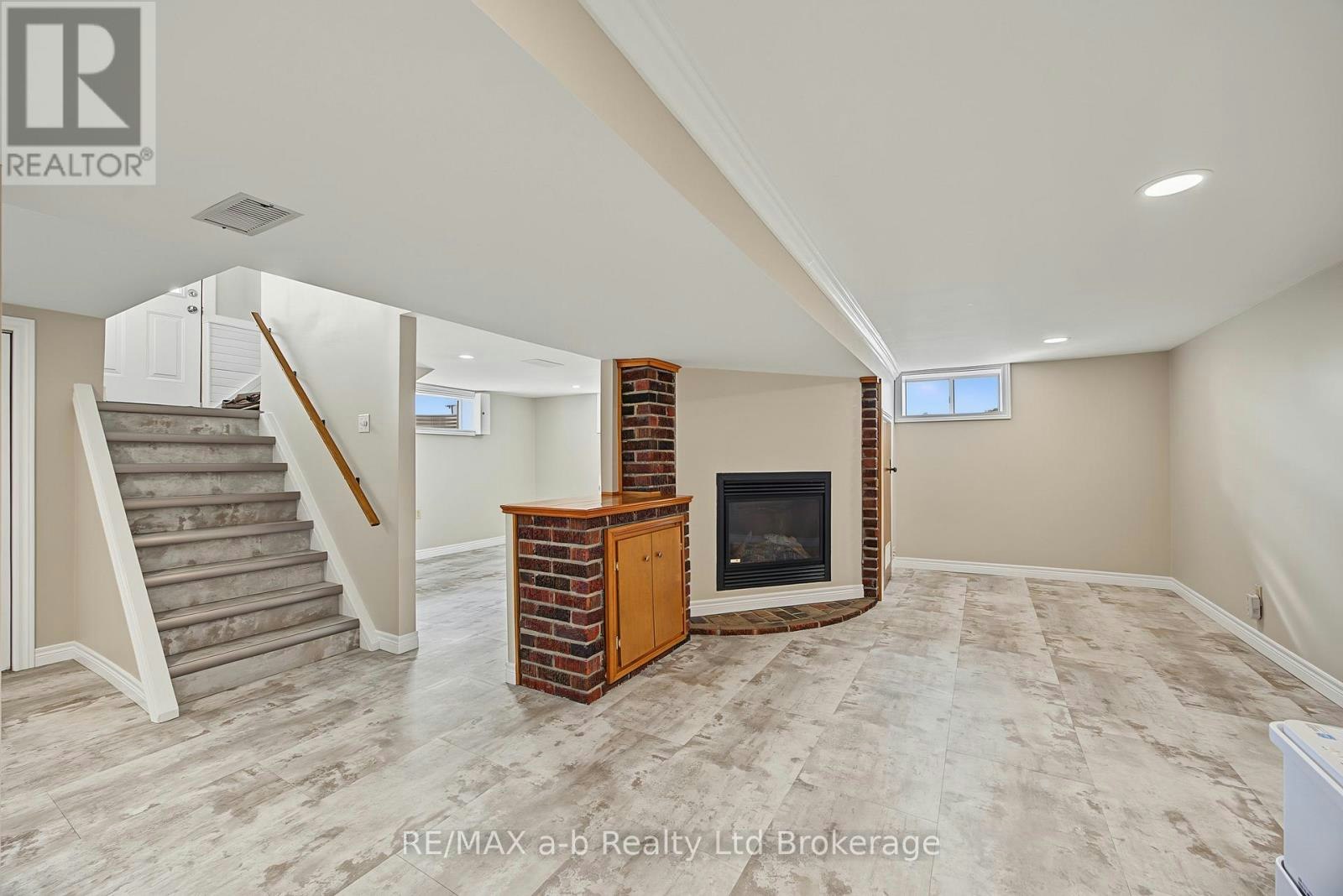 855130 Gobles Road, Blenheim, ON, N0J 1V0 - 17