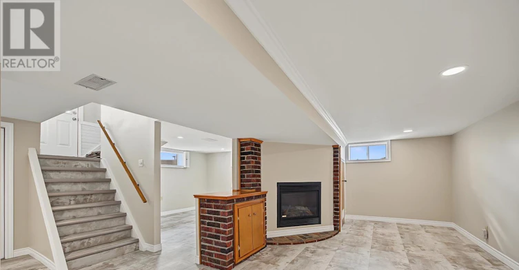 855130 Gobles Road, Blenheim, ON, N0J 1V0 - 17