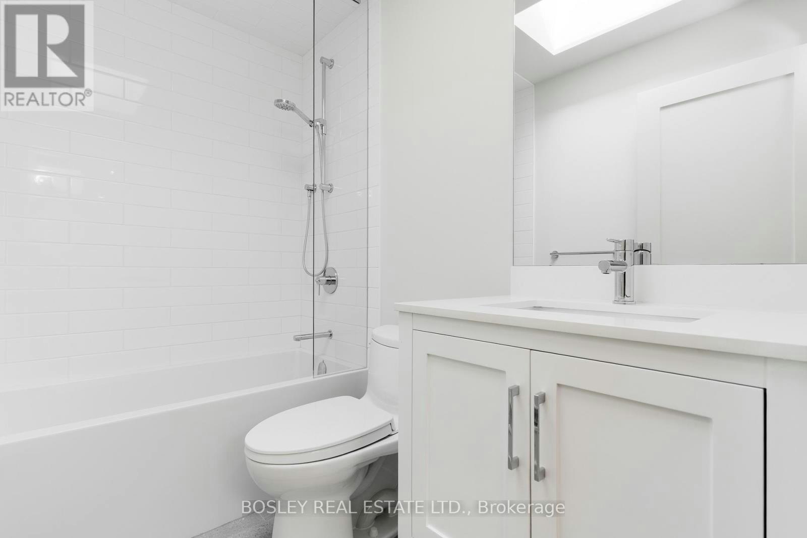 UPPER-325 Brunswick Avenue, Toronto, ON, M5R 2Z1 - 27