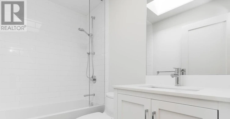 UPPER-325 Brunswick Avenue, Toronto, ON, M5R 2Z1 - 27