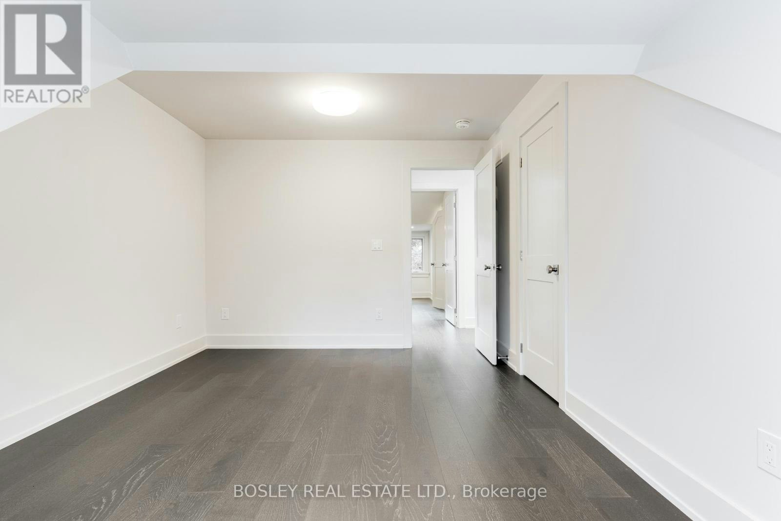 UPPER-325 Brunswick Avenue, Toronto, ON, M5R 2Z1 - 26