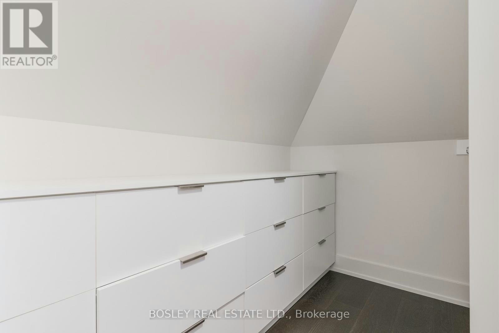 UPPER-325 Brunswick Avenue, Toronto, ON, M5R 2Z1 - 25