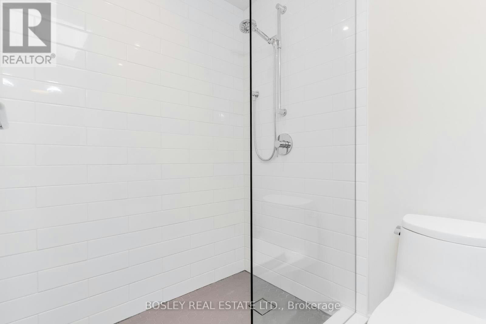 UPPER-325 Brunswick Avenue, Toronto, ON, M5R 2Z1 - 34