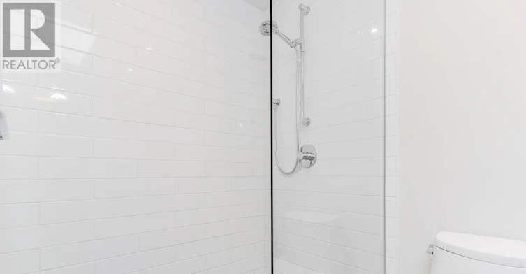 UPPER-325 Brunswick Avenue, Toronto, ON, M5R 2Z1 - 34