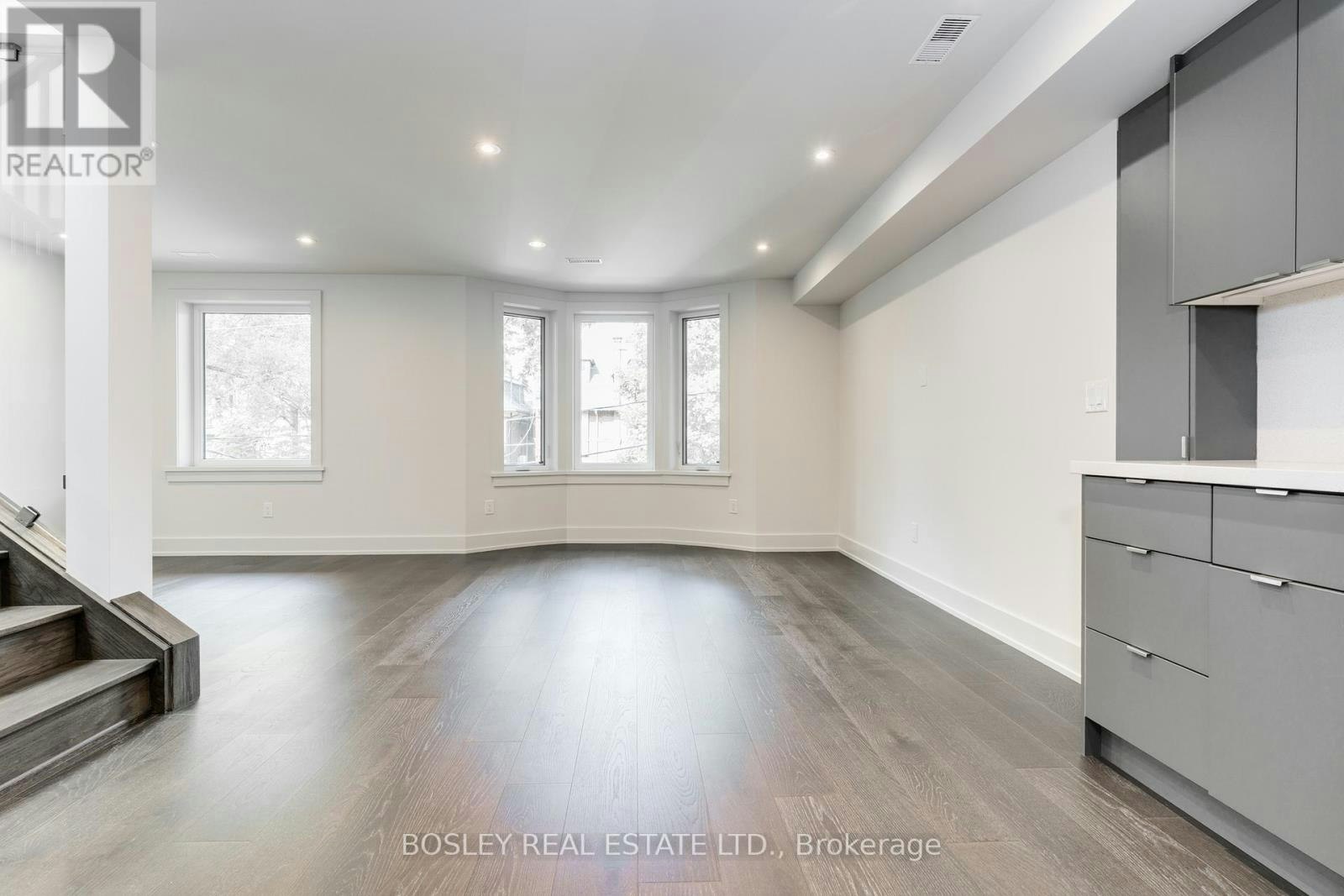 UPPER-325 Brunswick Avenue, Toronto, ON, M5R 2Z1 - 7