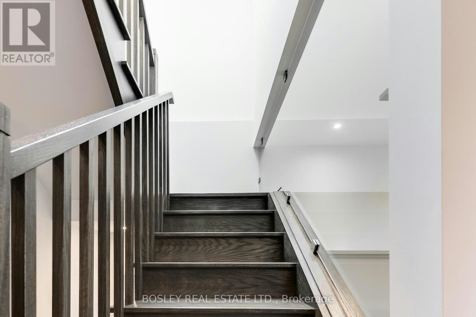 UPPER-325 Brunswick Avenue, Toronto, ON, M5R 2Z1 - 22