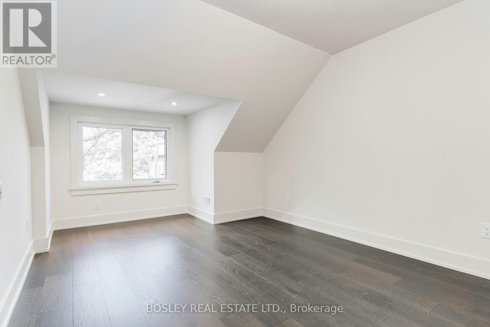 UPPER-325 Brunswick Avenue, Toronto, ON, M5R 2Z1 - 23