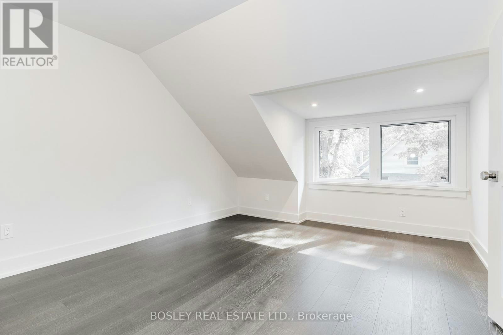 UPPER-325 Brunswick Avenue, Toronto, ON, M5R 2Z1 - 28