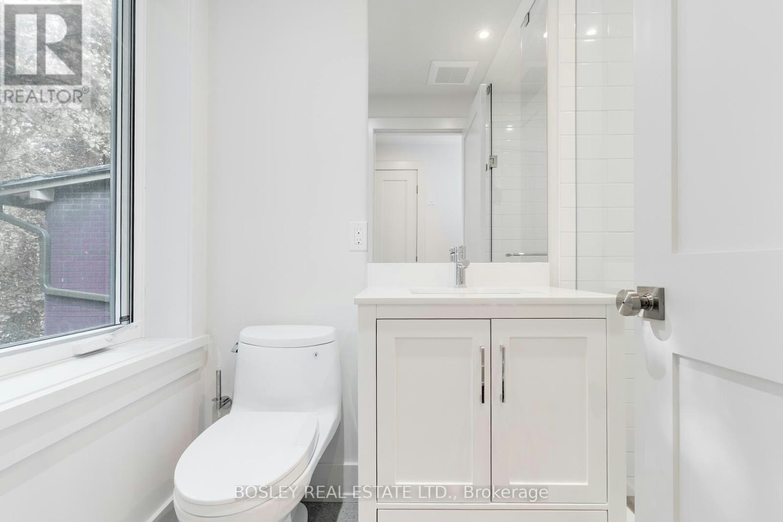 UPPER-325 Brunswick Avenue, Toronto, ON, M5R 2Z1 - 19