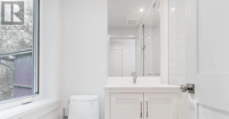 UPPER-325 Brunswick Avenue, Toronto, ON, M5R 2Z1 - 19