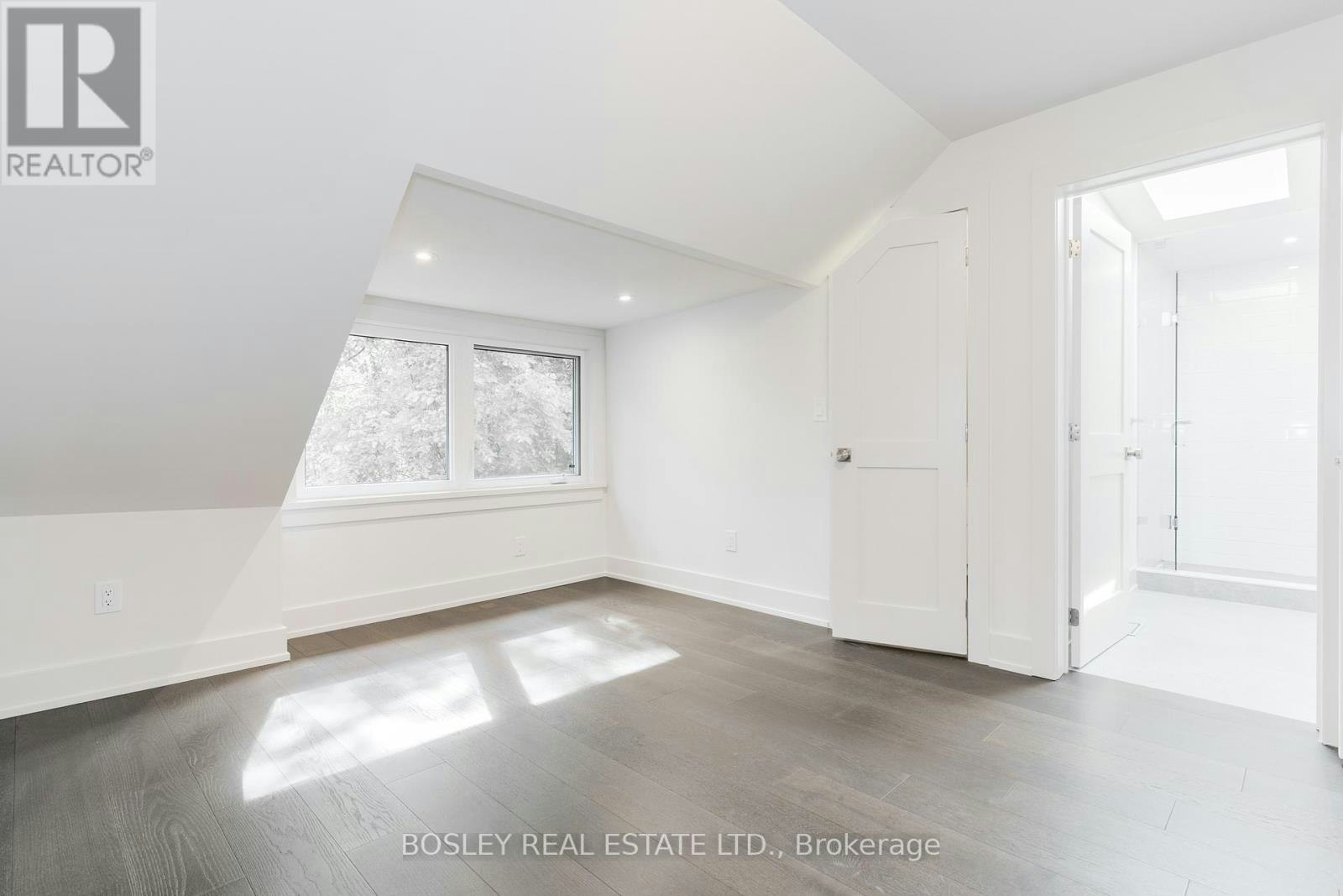 UPPER-325 Brunswick Avenue, Toronto, ON, M5R 2Z1 - 29