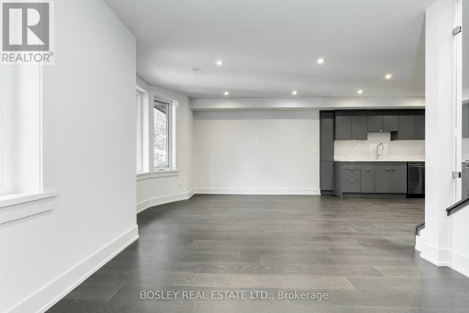 UPPER-325 Brunswick Avenue, Toronto, ON, M5R 2Z1 - 13