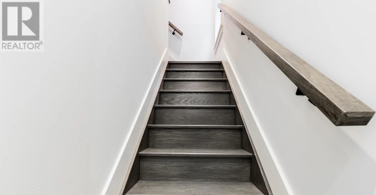 UPPER-325 Brunswick Avenue, Toronto, ON, M5R 2Z1 - 3