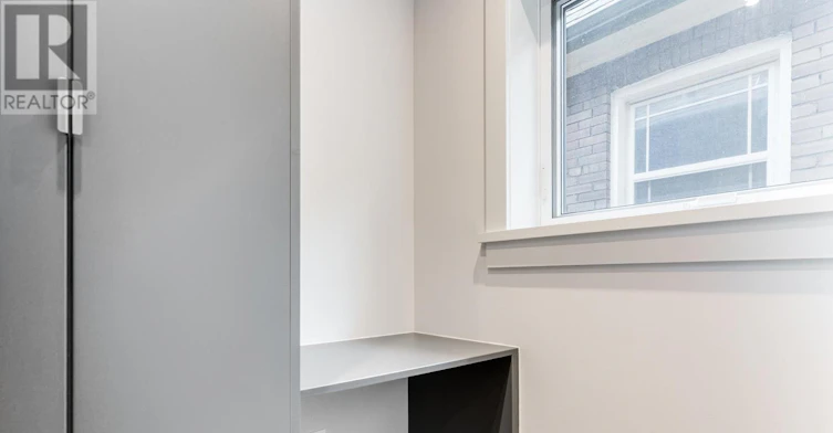UPPER-325 Brunswick Avenue, Toronto, ON, M5R 2Z1 - 16