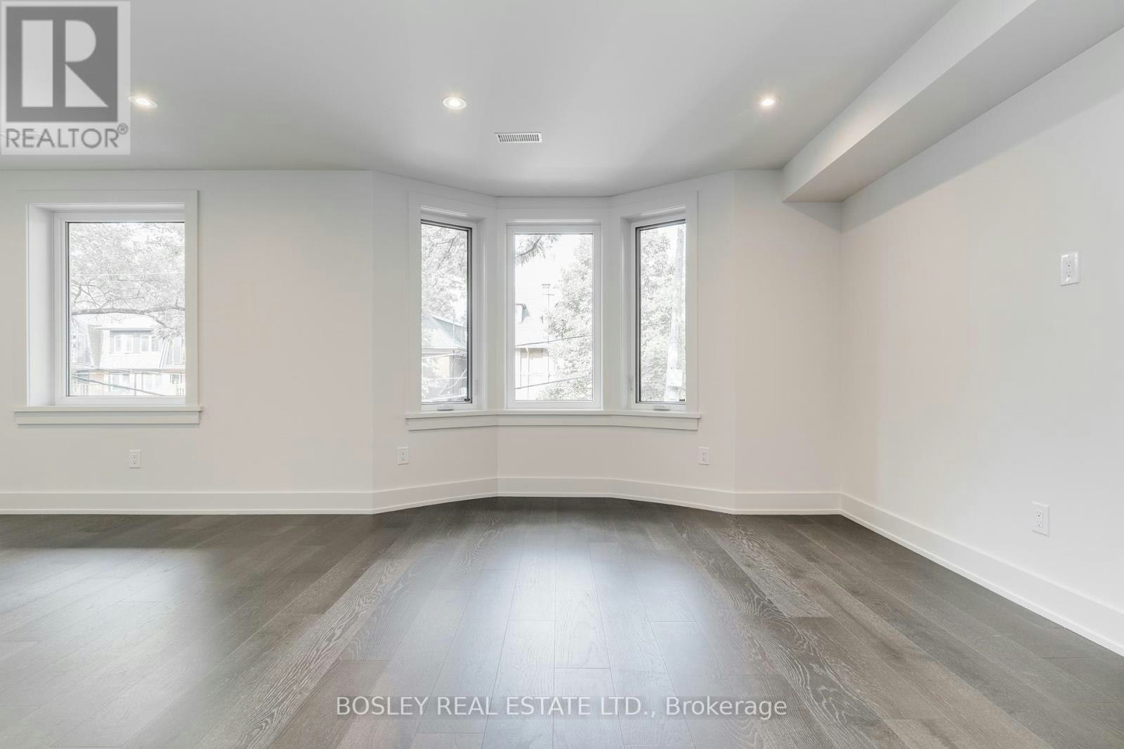 UPPER-325 Brunswick Avenue, Toronto, ON, M5R 2Z1 - 8