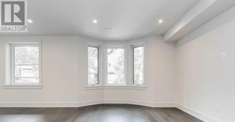 UPPER-325 Brunswick Avenue, Toronto, ON, M5R 2Z1 - 8