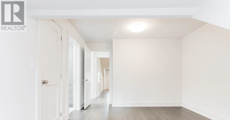 UPPER-325 Brunswick Avenue, Toronto, ON, M5R 2Z1 - 30