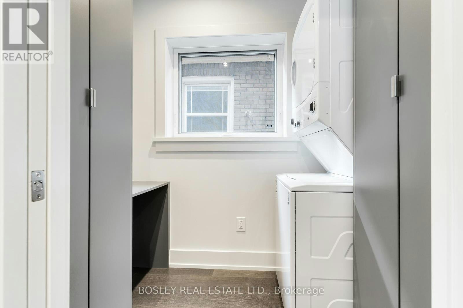 UPPER-325 Brunswick Avenue, Toronto, ON, M5R 2Z1 - 15