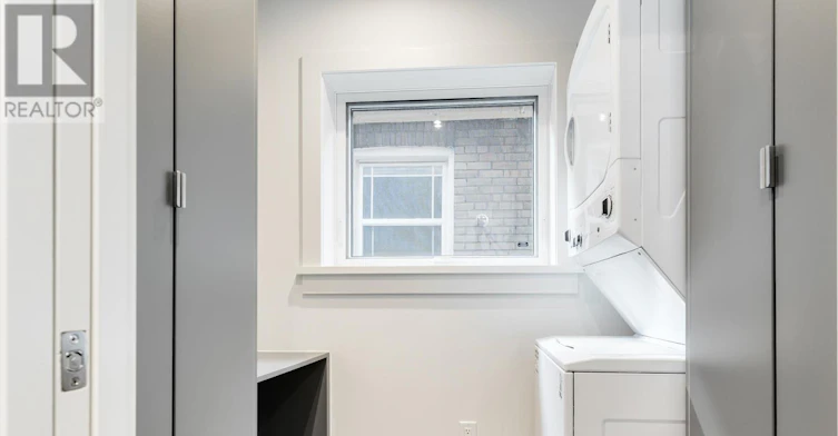 UPPER-325 Brunswick Avenue, Toronto, ON, M5R 2Z1 - 15
