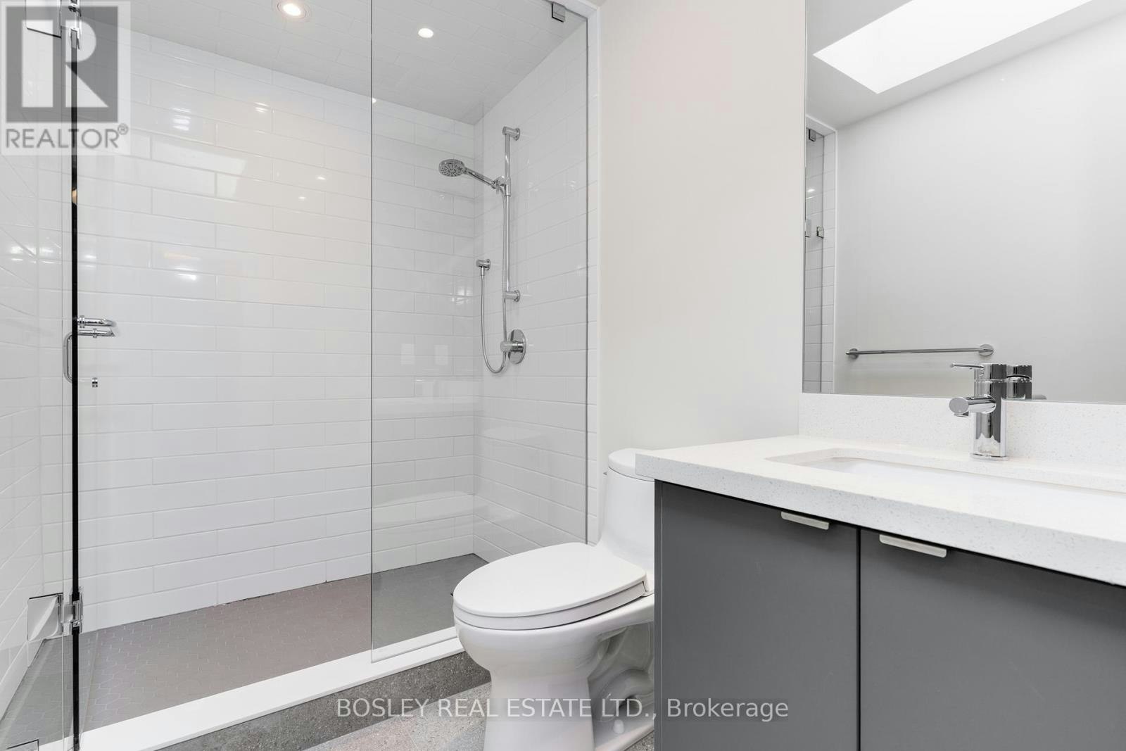 UPPER-325 Brunswick Avenue, Toronto, ON, M5R 2Z1 - 33