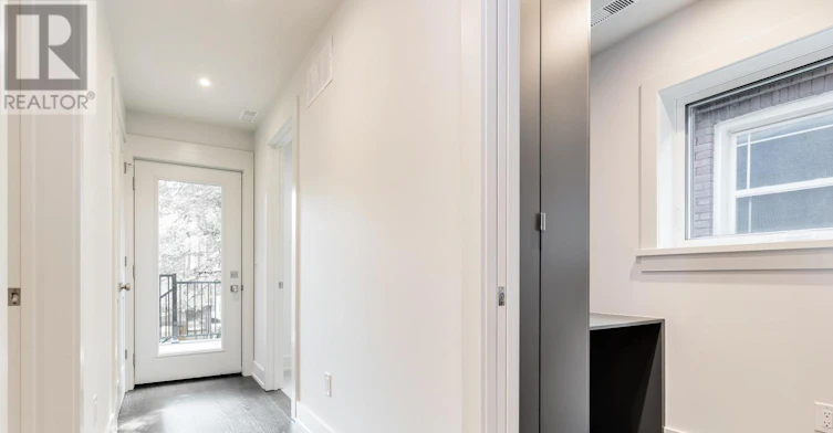 UPPER-325 Brunswick Avenue, Toronto, ON, M5R 2Z1 - 14