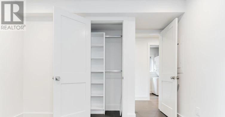 UPPER-325 Brunswick Avenue, Toronto, ON, M5R 2Z1 - 18
