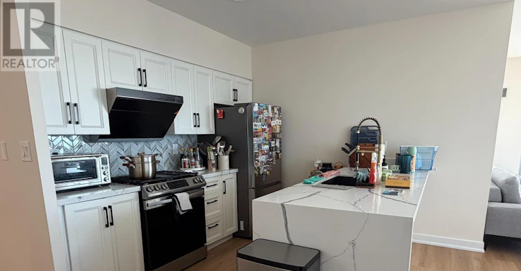 2212-35 Mariner Terrace, Toronto, ON, M5V 3V9 - 2