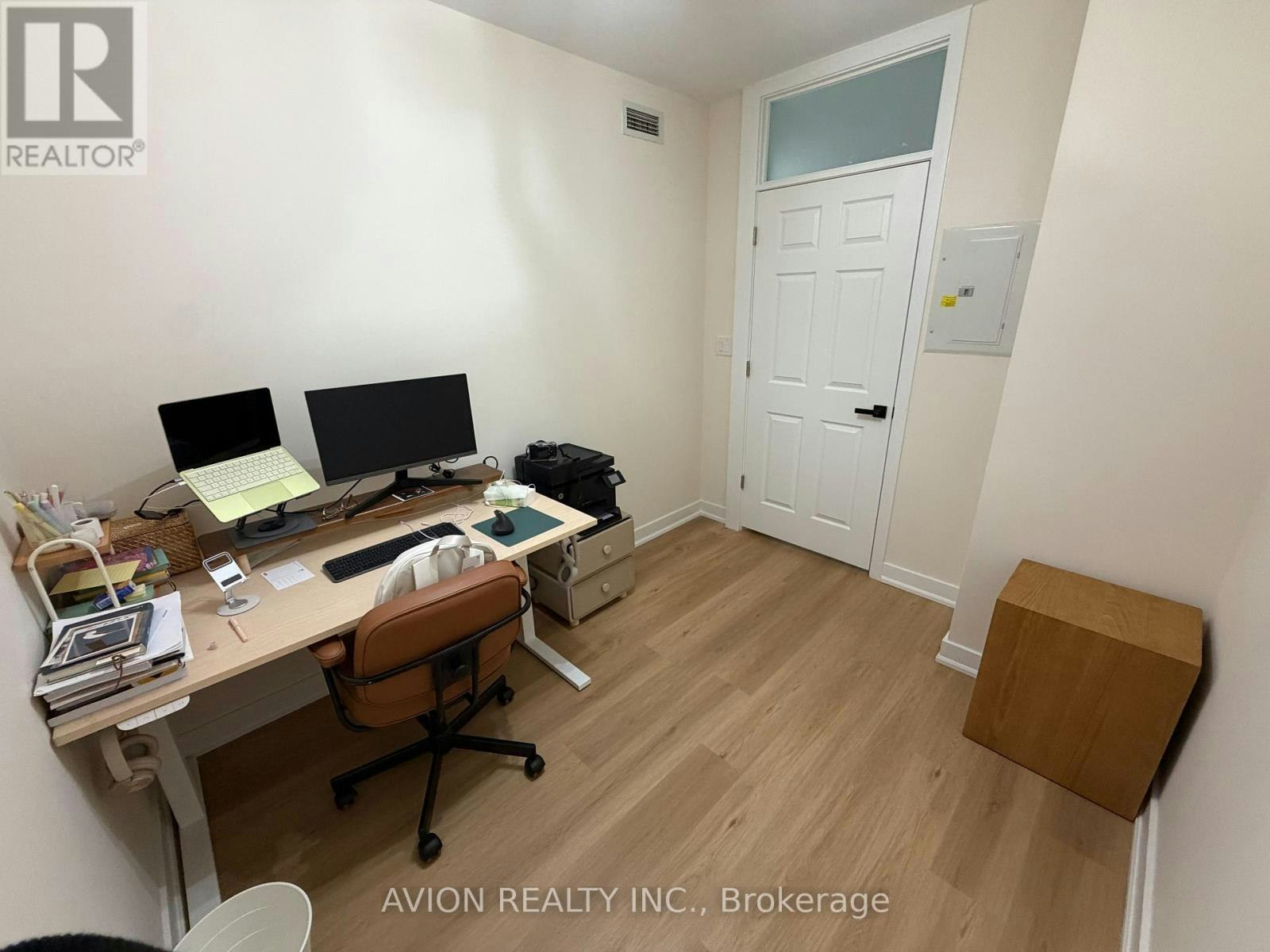 2212-35 Mariner Terrace, Toronto, ON, M5V 3V9 - 12
