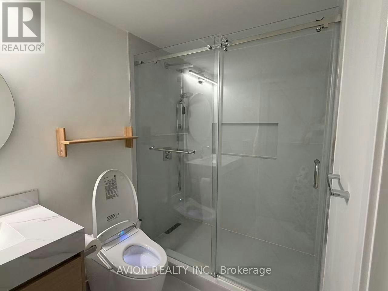 2212-35 Mariner Terrace, Toronto, ON, M5V 3V9 - 20