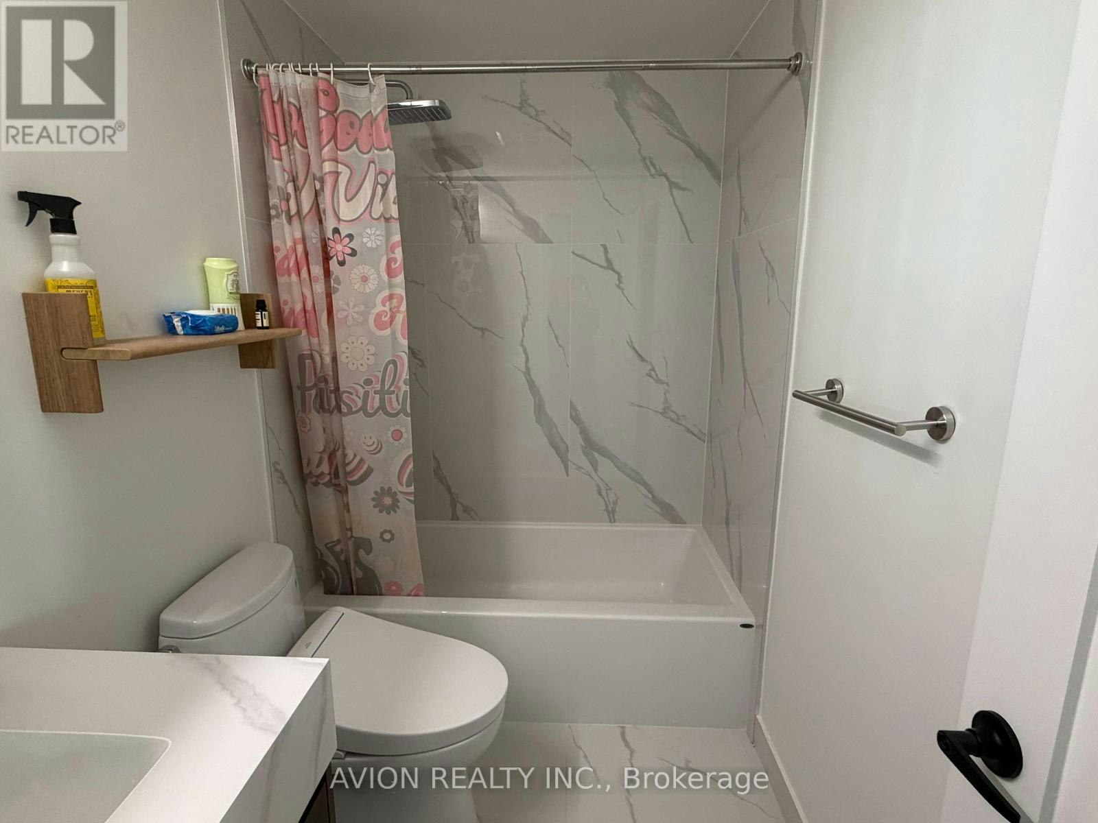 2212-35 Mariner Terrace, Toronto, ON, M5V 3V9 - 14