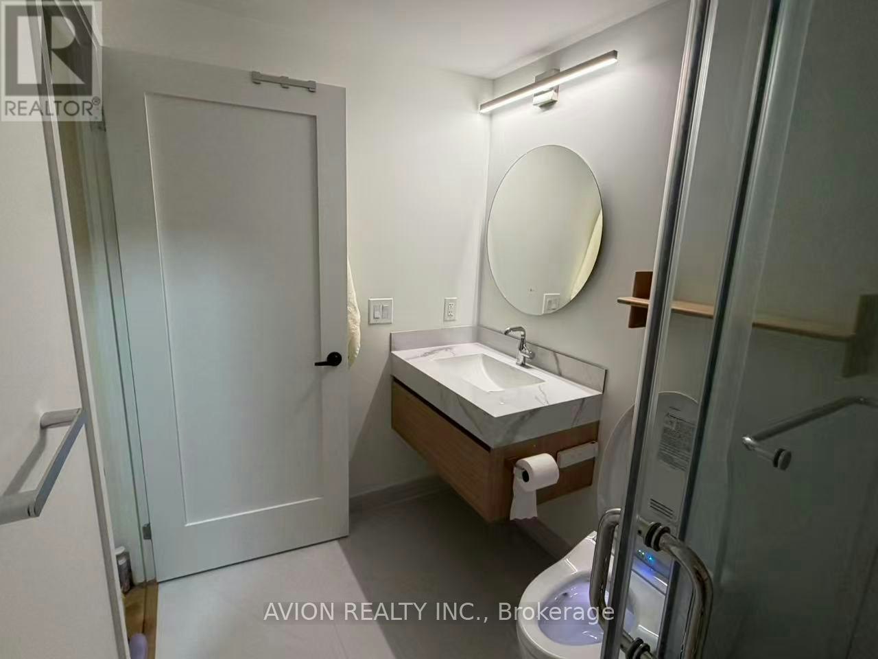 2212-35 Mariner Terrace, Toronto, ON, M5V 3V9 - 21