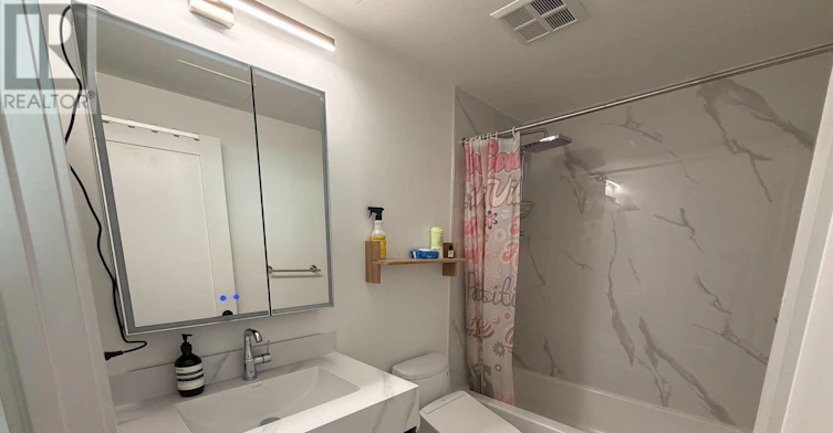 2212-35 Mariner Terrace, Toronto, ON, M5V 3V9 - 15