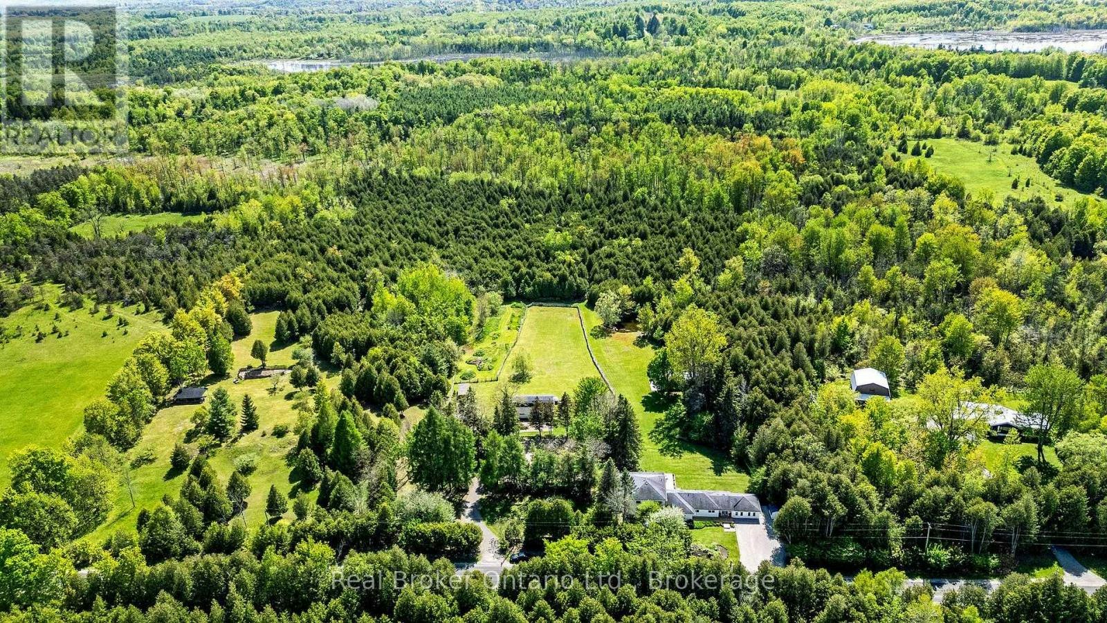 11170 Fifth Line, Milton, ON, N0B 2K0
