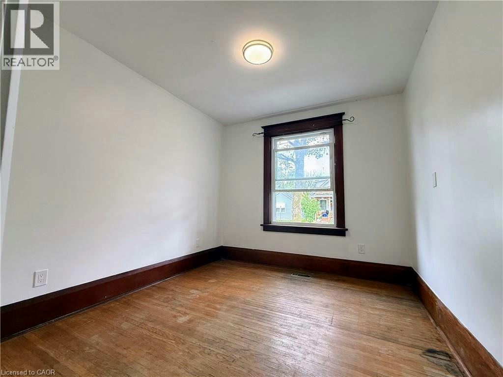 1-50 Haddington Street, Cambridge, ON, N1R 3P9 - 13