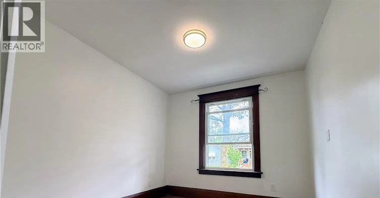 1-50 Haddington Street, Cambridge, ON, N1R 3P9 - 13