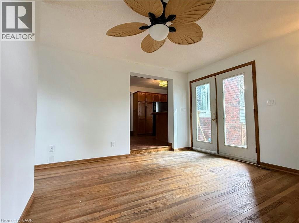 1-50 Haddington Street, Cambridge, ON, N1R 3P9 - 9