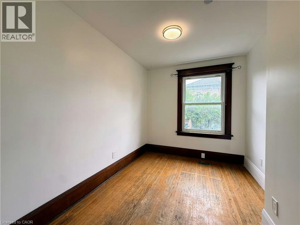 1-50 Haddington Street, Cambridge, ON, N1R 3P9 - 11