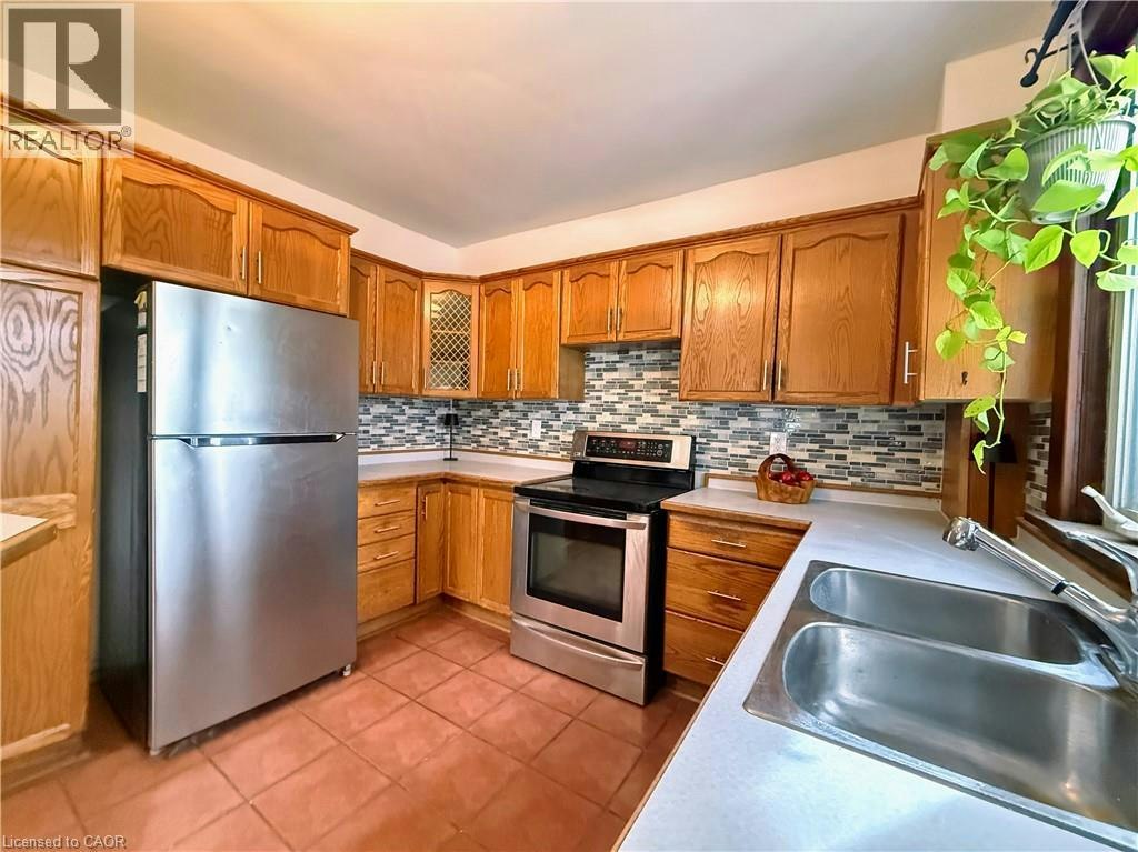 1-50 Haddington Street, Cambridge, ON, N1R 3P9 - 5