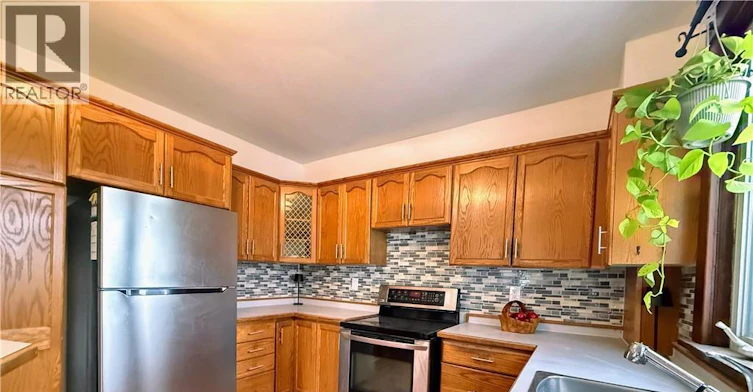 1-50 Haddington Street, Cambridge, ON, N1R 3P9 - 5