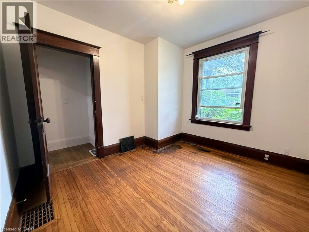 1-50 Haddington Street, Cambridge, ON, N1R 3P9 - 16
