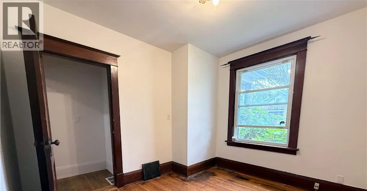 1-50 Haddington Street, Cambridge, ON, N1R 3P9 - 16