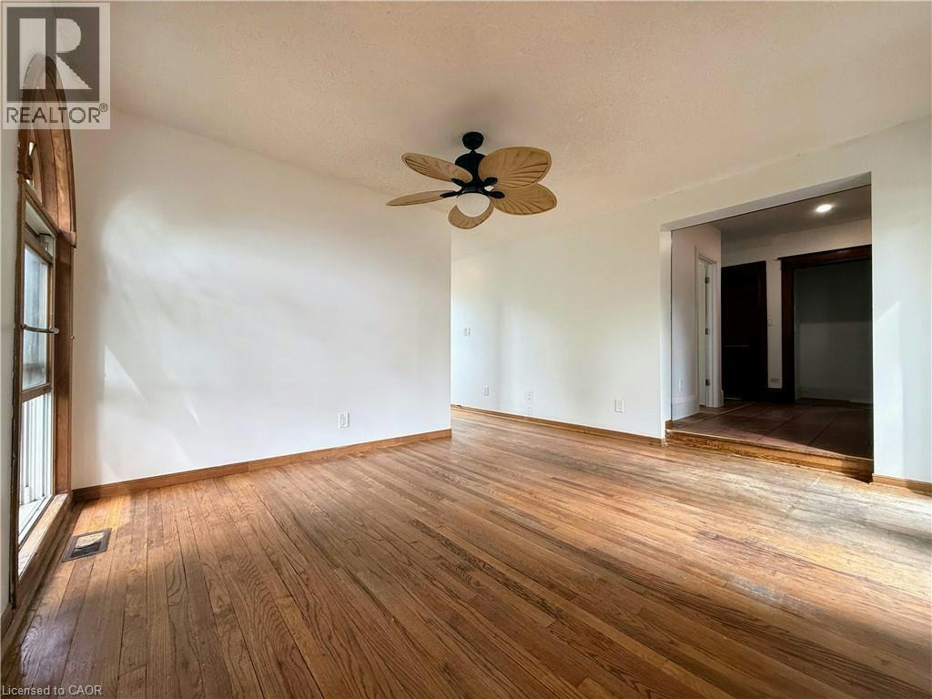 1-50 Haddington Street, Cambridge, ON, N1R 3P9 - 8
