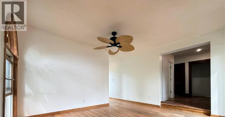 1-50 Haddington Street, Cambridge, ON, N1R 3P9 - 8