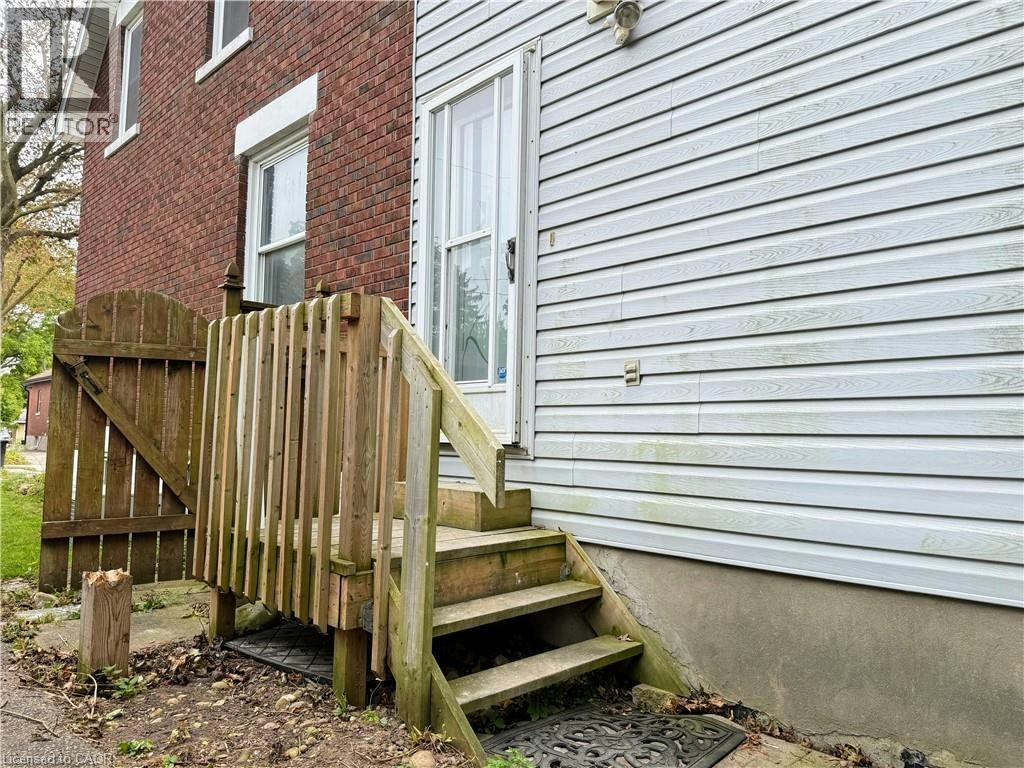 1-50 Haddington Street, Cambridge, ON, N1R 3P9 - 30