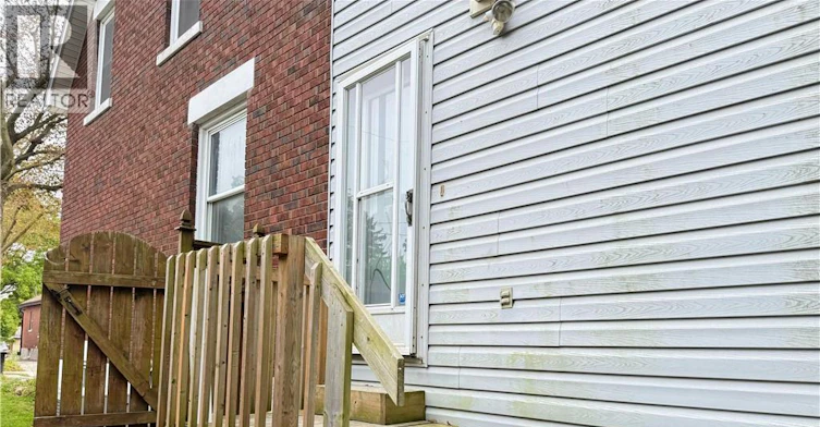 1-50 Haddington Street, Cambridge, ON, N1R 3P9 - 30