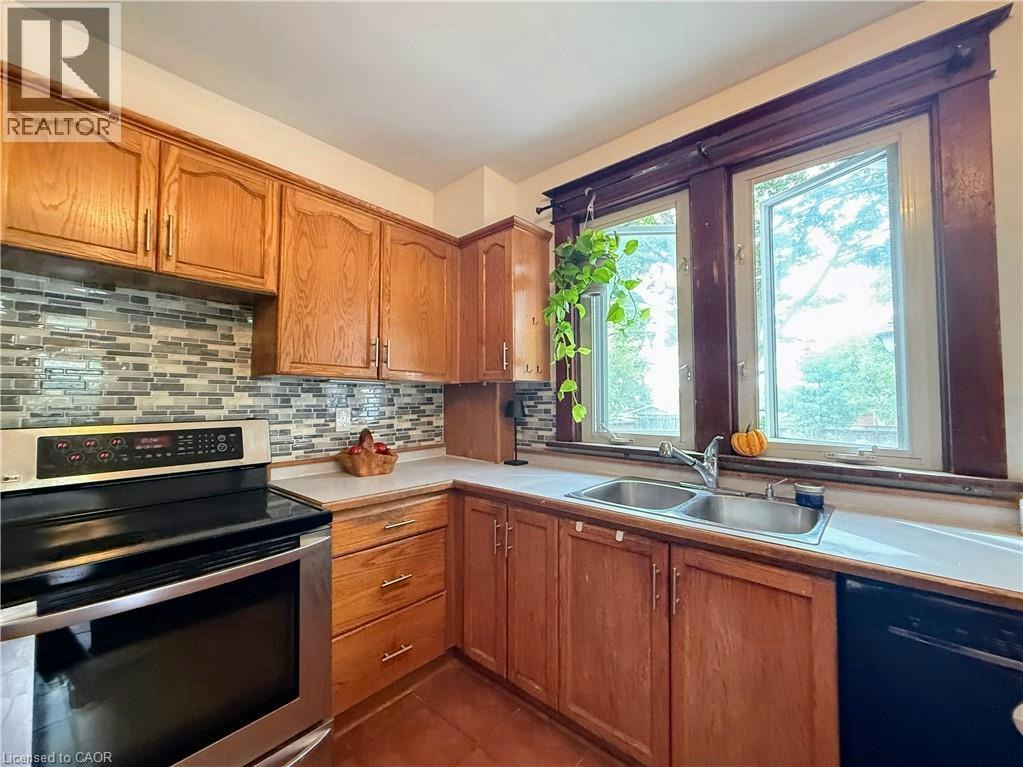 1-50 Haddington Street, Cambridge, ON, N1R 3P9 - 6