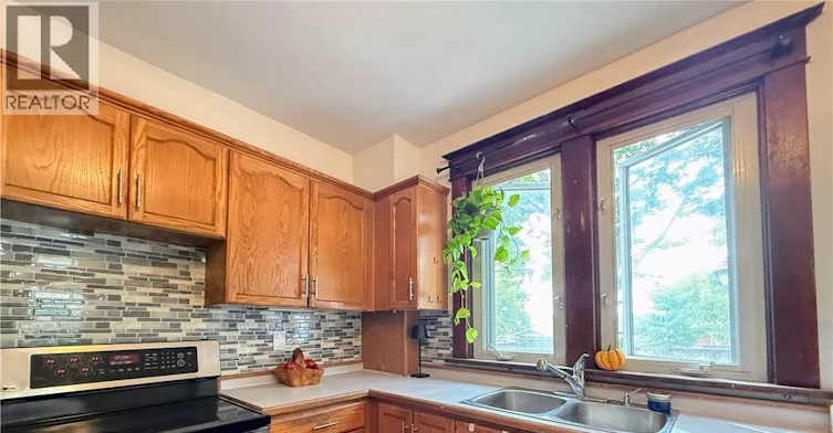 1-50 Haddington Street, Cambridge, ON, N1R 3P9 - 6